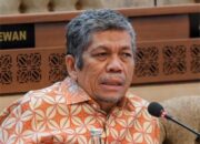 Anggota Pansus Haji DPR RI Nilai Siskohat Perlu Diaudit