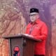 Singgung 'Raja Jawa', Sekjen PDIP Ingatkan Indonesia Menganut Sistem Presidensial