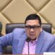 Penyelesaian Penataan Non ASN Disepakati Paling Lambat Desember 2024