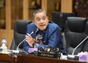 Pemerintah Harus Reformulasi Ulang Kebijakan ‘Mandatory Spending’ Anggaran Pendidikan