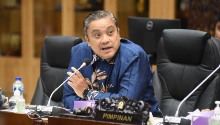 Pemerintah Harus Reformulasi Ulang Kebijakan ‘Mandatory Spending’ Anggaran Pendidikan