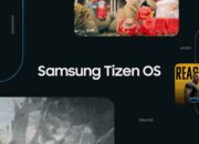 Samsung AI TV Terbaru: Bawa Masa Depan ke Rumah