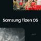 Samsung AI TV Terbaru: Bawa Masa Depan ke Rumah