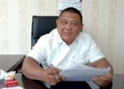 Tidak Hanya Infrastruktur, Pemko Medan Diminta Prioritaskan Keamanan Warganya