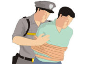 Diduga Terlibat Judi, Poldasu Amankan Oknum Ketua OKP Di Langkat