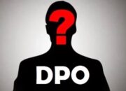 Mantan Bupati Batubara DPO Polda Sumut