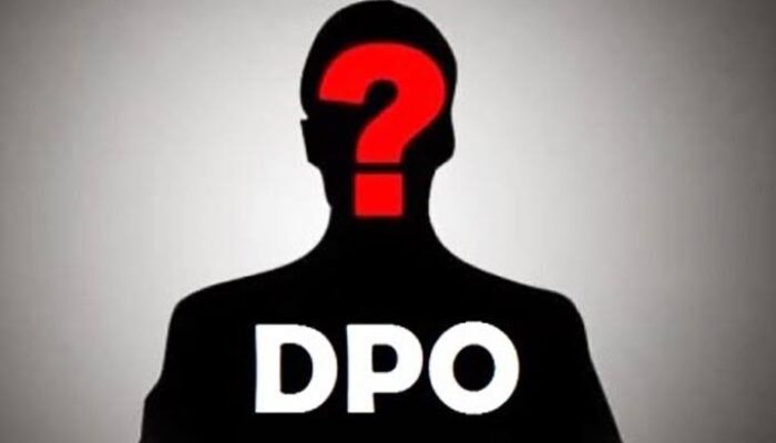 Mantan Bupati Batubara DPO Polda Sumut