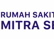 RS Mitra Sejati Jawab Soal Perawatan Pasien Dian Tri Murni