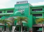 Yayasan UISU Optimis Jumlah PMB TA 2024-2025 Μeningkat