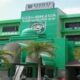 Yayasan UISU Optimis Jumlah PMB TA 2024-2025 Μeningkat