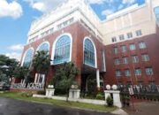 Kuasa Hukum Bantah Soal SA Sebut Siswa Umur 13 Tahun Lakukan Perundungan