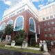 Sampoerna Academy (SA). Waspada/ist