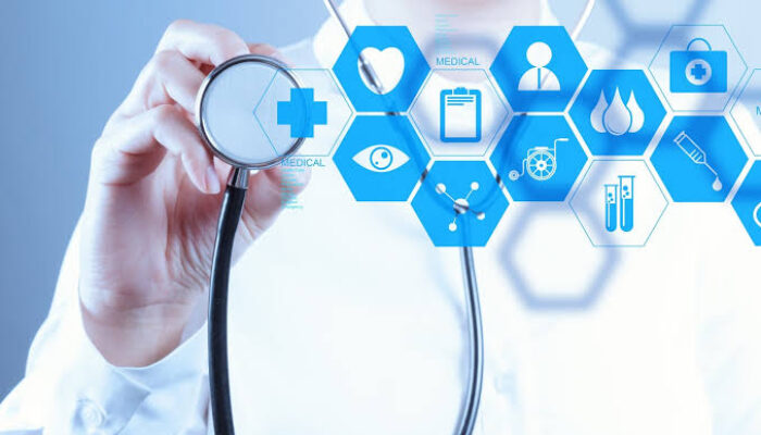 Sejumlah Pegawai Dari Puskesmas Diduga Dipaksa Pemko Medan Kembalikan Dana Jaspel Dan BOK