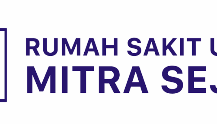 RS Mitra Sejati Jawab Soal Perawatan Pasien Dian Tri Murni