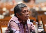 Anggota Banggar DPR Soroti Realisasi Anggaran Pendidikan 2023 Hanya 16 Persen
