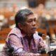 Anggota Banggar DPR Soroti Realisasi Anggaran Pendidikan 2023 Hanya 16 Persen