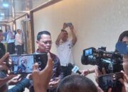 Komite III DPD RI Minta Penyelenggaraan Sistem PPDB Diperbaiki