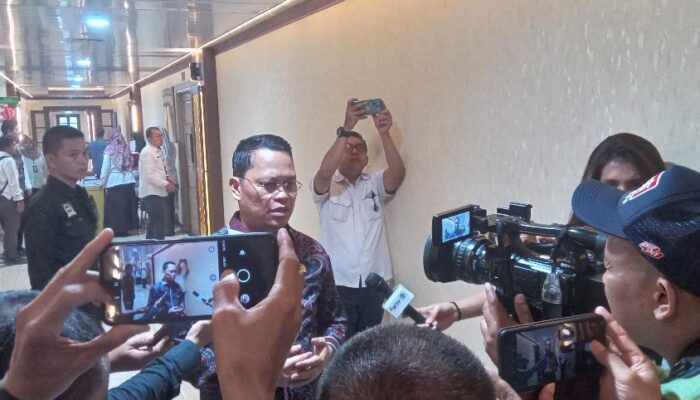 Komite III DPD RI Minta Penyelenggaraan Sistem PPDB Diperbaiki