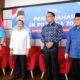 Anis Matta: Jakarta Mengajarkan Politik Itu Seharusnya Menyatukan