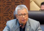 Komsi II DPR Ingatkan Penyelenggara Pilkada Antisipasi Politik Uang