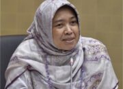 Wakil Ketua Komisi IX DPR RI Soroti Paskibraka Nasional Yang Harus Lepas Hijab