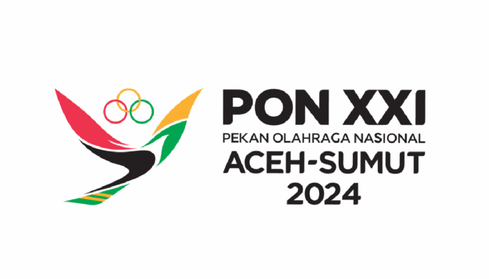 Pj Bupati Agara Keluarkan Surat Dukungan Penyelenggaraan PON XXI Aceh-Sumut 2024