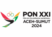 Miris, 41 Atlet PON Diusir Dari Hotel