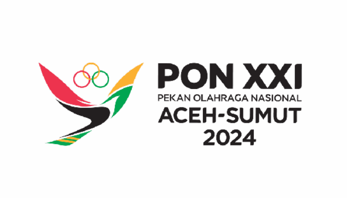 Miris, 41 Atlet PON Diusir Dari Hotel