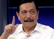 Harga Tiket Pesawat Indonesia Termahal Kedua Di Dunia