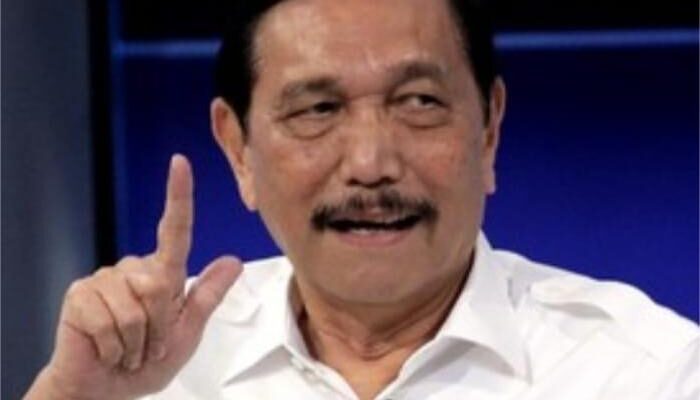 Harga Tiket Pesawat Indonesia Termahal Kedua Di Dunia