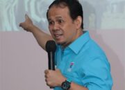 Ini Lima Sikap Partai Gelora Soal Putusan MK Terkait UU Pilkada