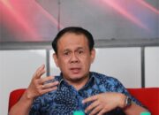 Partai Gelora Tak Menduga Gugatannya  Mengubah Peta Pilkada