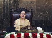 Siap Gelar IAPF, Ketua DPR: Forum Parlemen Ini Jadi Nilai Tambah Hubungan RI-Afrika