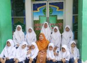 12 Siswa MTsN 2 Medan Tinggal Di Asrama Unggulkan Hafalan Alquran