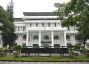 8 Tim PKM Unimed Lolos  PIMNAS Ke 37 Tahun 2024 Di UNAIR, Surabaya