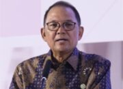 Sektor UMKM Dinilai Visible Tapi Belum Takeable