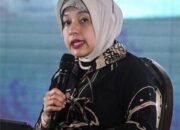 Juli 2024 Indonesia Kembali Deflasi Sebesar 0,18 Persen