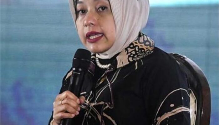Juli 2024 Indonesia Kembali Deflasi Sebesar 0,18 Persen
