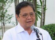 Bank Dunia: Pertumbuhan Ritel Indonesia Lebih Tinggi Dibandingkan Ekonomi Nasional