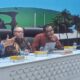 Pelarangan Penjualan Rokok Ketengan Perlu Dilihat Secara Komprehensif