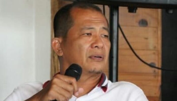 PKS Dukung Bobby Nasution Spekulasi Masuk Koalisi Pemerintah