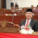 ANGGOTA DPRD Sumut Rudi Alfahri Rangkuti. Waspada/Ist