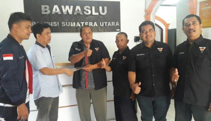 Masyarakat Diimbau Tidak Termakan Hoaks