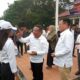 8.849 Mahasiswa Baru Unimed Ikuti PKKMB 2024