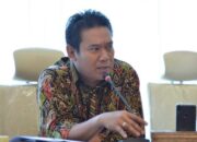 KIM Plus Usung Edy Rahmayadi-Hasan Sagala Di Pilgub Sumut