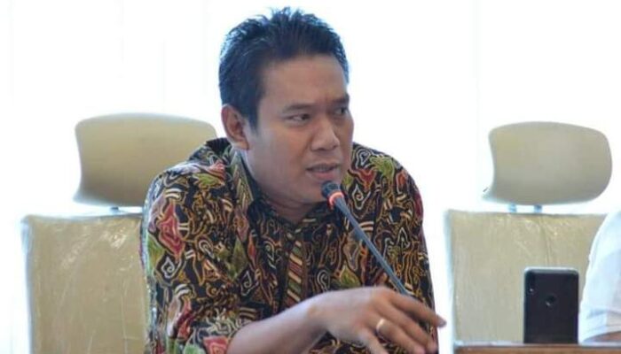 KIM Plus Usung Edy Rahmayadi-Hasan Sagala Di Pilgub Sumut