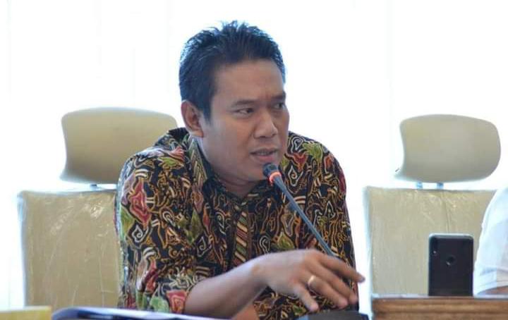 KIM Plus Usung Edy Rahmayadi-Hasan Sagala Di Pilgub Sumut