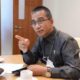 ANGGOTA DPRD Sumut Fraksi PKS Ahmad Hadian. Waspada/ist