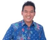 PDIP Berjuang Bersama Rakyat (Lagi)