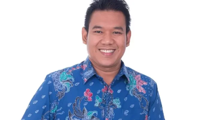 PDIP Berjuang Bersama Rakyat (Lagi)